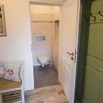 Apartment Am Iberg 20, *