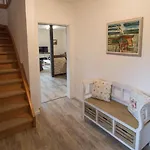 Apartment Am Iberg 20,