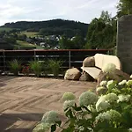 Am Iberg 20, 아파트 *