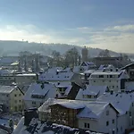 Am Iberg 20, * 빌링겐
